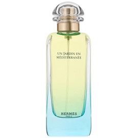 Hermes Un Jardin Sur Le Nil Eau de Toilette Spray 100ml - LookincredibleHermes3346138900087 Hermes Un Jardin Sur Le Nil Eau de Toilette Spray 100ml - LookincredibleHermes3346138900087
