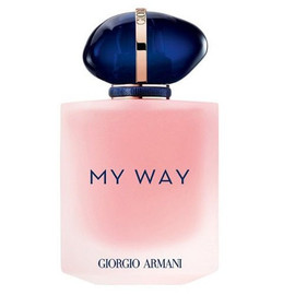 Giorgio Armani My Way Floral Eau De Parfum Spray 90ml - LookincredibleGiorgio Armani3614273673846