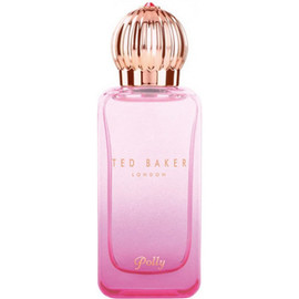 Ted Baker Sweet Treats Polly Eau De Toilette Spray 30ml - LookincredibleTed Baker5060523017614