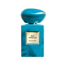 Giorgio Armani Prive Bleu Turquoise Eau de Parfum Spray 50ml - Feel Gorgeous