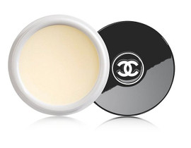 Chanel Hydra Beauty Nutrition Nourishing Lip Care 10g - Feel Gorgeous