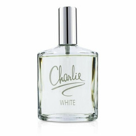 Charlie White Eau Fraiche Spray 100ml - LookincredibleRevlon5000386120670