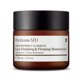 High Potency Classics Face Finishing & Firming Moisturiser 59ml - Feel Gorgeous