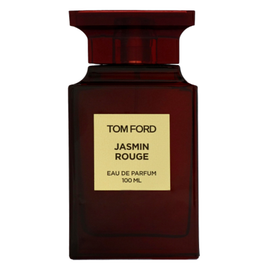 Tom Ford Private Blend Jasmin Rouge Eau de Parfum Spray 100ml