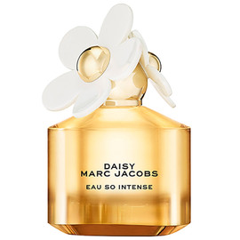 Marc Jacobs Daisy Eau So Intense Eau De Parfum Spray 100ml - LookincredibleMarc Jacobs3616301776024
