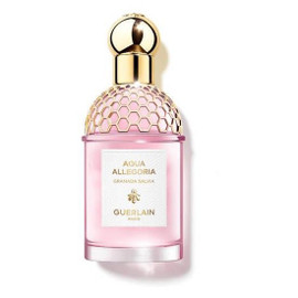 Guerlain Aqua Allegoria Granada Salvia Eau De Toilette 125ml - LookincredibleGuerlain3346470143913