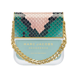 Marc Jacobs Decadence Eau So Decadent Eau De Toilette 30ml