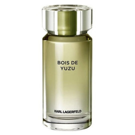 Karl Lagerfeld Bois De Yuzu Eau De Toilette Spray 100ml - LookincredibleKarl Lagerfeld3386460101837 Karl Lagerfeld Bois De Yuzu Eau De Toilette Spray 100ml - LookincredibleKarl Lagerfeld3386460101837