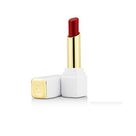 Guerlain KissKiss Roselip Hydrating & Plumping Tinted Lip Balm - LookincredibleGuerlain3346470419896