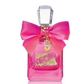 Juicy Couture Viva La Juicy Neon Eau de Parfum Spray 50ml - Feel Gorgeous