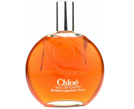 Karl Lagerfeld Chloe (Original) Eau De Toilette Spray 50ml - Feel Gorgeous Karl Lagerfeld Chloe (Original) Eau De Toilette Spray 50ml - Feel Gorgeous