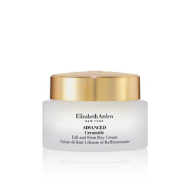 Elizabeth Arden Lift & Firm Ceramide Day Cream SPF15 50ml - LookincredibleElizabeth Arden85805410940