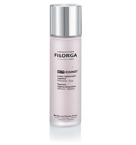 Filorga NCEF-Essence Supreme Multi-Correction Lotion 150ml - LookincredibleFilorga3401360156456 Filorga NCEF-Essence Supreme Multi-Correction Lotion 150ml - LookincredibleFilorga3401360156456