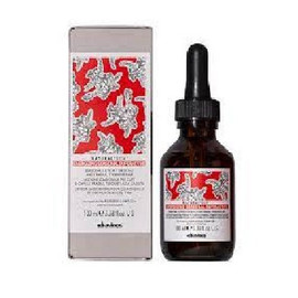 Davines Naturaltech Energizing Seasonal Superactive Hair Lotion 100ml - LookincredibleDavines8004608275381