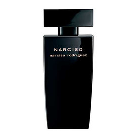 Narciso Rodriguez Generous Poudree Eau de Parfum Spray 75ml - Feel Gorgeous