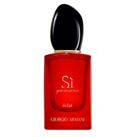 Giorgio Armani Sì Passione Eclat Eau De Parfum Spray 30ml - LookincredibleGiorgio Armani3614273604901