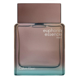 Calvin Klein Euphoria Essence For Him Eau De Toilette Spray 50ml - LookincredibleCalvin Klein3614220523644 Calvin Klein Euphoria Essence For Him Eau De Toilette Spray 50ml - LookincredibleCalvin Klein3614220523644