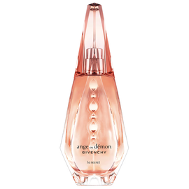 Givenchy Ange Ou Demon Le Secret Eau De Parfum Spray 30ml