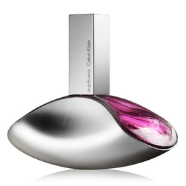 Calvin Klein Euphoria Eau De Parfum Spray Duo Pack Spray 50ml - LookincredibleCalvin Klein3614224490720 Calvin Klein Euphoria Eau De Parfum Spray Duo Pack Spray 50ml - LookincredibleCalvin Klein3614224490720