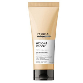 L'Oreal Professionnel Serie Expert Absolut Repair Conditioner 200ml - LookincredibleL'Oreal3474636976096 L'Oreal Professionnel Serie Expert Absolut Repair Conditioner 200ml - LookincredibleL'Oreal3474636976096