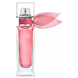 Lancome La Vie Est Belle Intensement Eau De Parfum Spray 15ml - LookincredibleLancome3614273088756 Lancome La Vie Est Belle Intensement Eau De Parfum Spray 15ml - LookincredibleLancome3614273088756