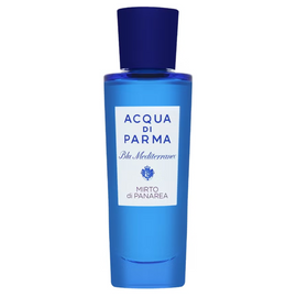 Acqua Di Parma Mirto Di Panarea Eau De Toilette Spray 30ml Acqua Di Parma Mirto Di Panarea Eau De Toilette Spray 30ml