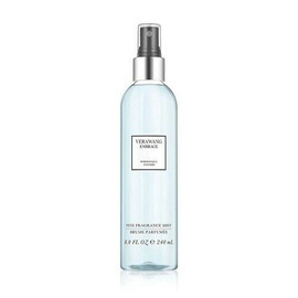 Vera Wang Embrace Periwinkle And Iris Perfume Fragrance Mist Spray 240ml - LookincredibleVera Wang3614223460335 Vera Wang Embrace Periwinkle And Iris Perfume Fragrance Mist Spray 240ml - LookincredibleVera Wang3614223460335