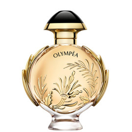 Paco Rabanne Olympea Solar Eau De Parfum Intense Spray 50ml - LookincrediblePaco Rabanne3349668599448 Paco Rabanne Olympea Solar Eau De Parfum Intense Spray 50ml - LookincrediblePaco Rabanne3349668599448