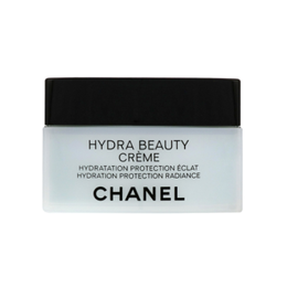 Chanel Hydra Beauty Creme Hydration Protection Radiance 50g - Feel Gorgeous