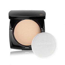 Lancome Poudre Majeure Excellence Micro-Aerated Pressed Powder