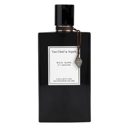 Van Cleef and Arpels Collection Extraordinaire Bois Dore Eau De Parfum Spray 75ml - LookincredibleVan Cleef & Arpels3386460088190 Van Cleef and Arpels Collection Extraordinaire Bois Dore Eau De Parfum Spray 75ml - LookincredibleVan Cleef & Arpels3386460088190