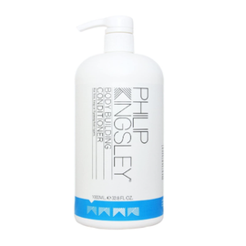 Philip Kingsley Body Building Conditioner 1000ml