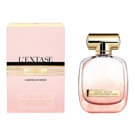 Nina Ricci L'extase Caresse De Roses Eau De Parfum Legere 30ml - LookincredibleNina Ricci3137370326342
