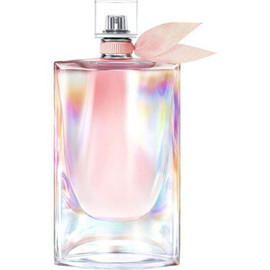 Lancome La Vie Est Belle Soleil Cristal L'Eau De Parfum Spray 100ml