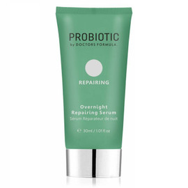 Probiotic by Doctors Formula Overnight Repairing Serum 30ml - LookincredibleDoctors Formula637665739282