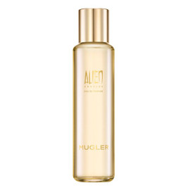 Mugler Alien Goddess Eau De Parfum Spray Refill Bottle 100ml - LookincredibleMugler3439601204628
