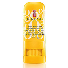 Elizabeth Arden Eight Hour Cream Targeted Sun Defence Stick SPF50 - LookincredibleElizabeth Arden85805516529