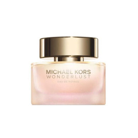 Michael Kors Wonderlust Eau De Voyage Eau De Parfum Spray 30ml - LookincredibleMichael Kors22548425985
