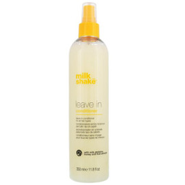 milk_shake Leave-In Treatments Leave-In Conditioner 350ml - Lookincrediblemilk_shake8032274051534