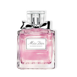 Dior Miss Dior Blooming Bouquet Eau De Toilette Spray 150ml