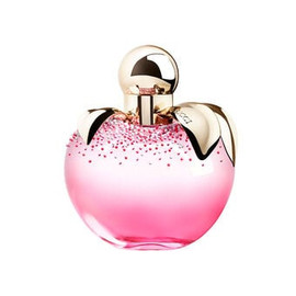 Nina Ricci Les Gourmandises Limited Edition Eau De Toilette Spray 80ml - LookincredibleNina Ricci3137370329763