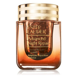 Estee Lauder Advanced Night Repair Intensive Recovery 60 Ampoules - LookincredibleEstée Lauder887167222960
