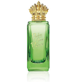 Juicy Couture Palm Trees Please Rock The Rainbow Eau De Toilette Spray 75ml - Feel Gorgeous