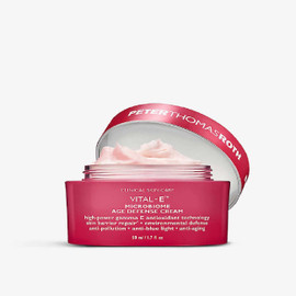Peter Thomas Roth Vital-E Microbiome Age Defense Eye Cream 15ml - LookincrediblePeter Thomas Roth670367935491