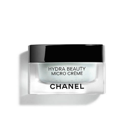 Chanel Hydra Beauty Micro Creme Fortifying Replenishing Hydration 50g - Feel Gorgeous