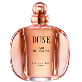 Dior Dune Eau De Toilette Spray 100ml - LookincredibleDior3348900103870