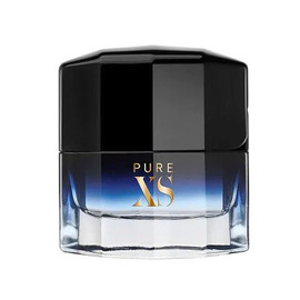 Paco Rabanne Pure Xs Eau De Toilette Spray 50ml - LookincrediblePaco Rabanne3349668576166 Paco Rabanne Pure Xs Eau De Toilette Spray 50ml - LookincrediblePaco Rabanne3349668576166