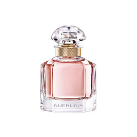 Guerlain Mon Guerlain Eau De Parfum Spray 100ml - LookincredibleGuerlain3346470131408 Guerlain Mon Guerlain Eau De Parfum Spray 100ml - LookincredibleGuerlain3346470131408