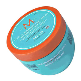 Moroccanoil Restorative Hair Mask 500ml - Feel Gorgeous Moroccanoil Restorative Hair Mask 500ml - Feel Gorgeous