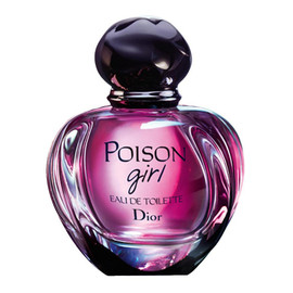 Dior Poison Girl Eau De Toilette Spray 100ml - LookincredibleDior3348901345736